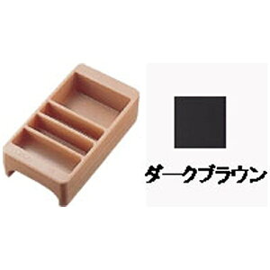 yGg[ōőSz|CgҌb11/5z LuЁbCAMBRO Lu RWgz_[ LCDCH10 _[NuE FDL2116C[FDL2116C]