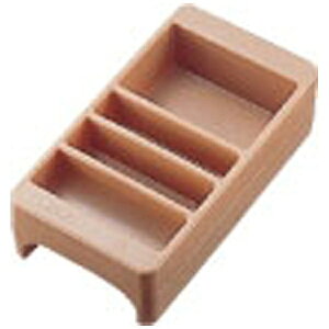 yGg[ōőSz|CgҌb11/5z LuЁbCAMBRO Lu RWgz_[ LCDCH R[q[x[W FDL216S[FDL216S]