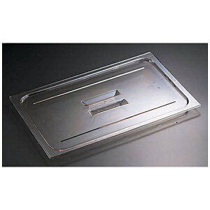 �L�����u���ЁbCAMBRO �L�����u���E�t�[�h�p���p���t�J�o�[ 60CWCH 1/6�p ��AHC15006��[AHC15006]