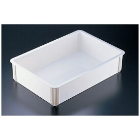 キャンブロ社｜CAMBRO キャンブロ ピザ生地ボックス DB18266CW ＜ABTD502＞[ABTD502]