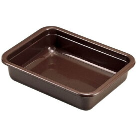 キャンブロ社｜CAMBRO キャンブロ バスボックス 15インチ 1520CBR ＜ABS03001＞[ABS03001]