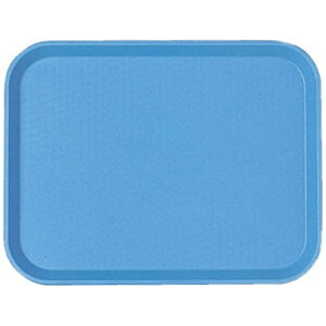 LuЁbCAMBRO Lu t@[Xgt[hg[ 1014FF u[ EHC341168[EHC341168]