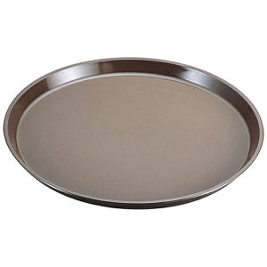 LuЁbCAMBRO Lu ی^|gbhg[ PT1400 ENV11140[ENV11140]