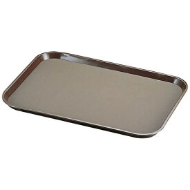 キャンブロ社｜CAMBRO キャンブロ 角型ポリトレッドトレー PT1014 ＜ENV10014＞[ENV10014]