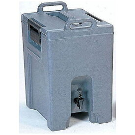 キャンブロ社｜CAMBRO キャンブロ ウルトラ カムティナー UC1000 コーヒーベージュ ＜FUL036S＞[FUL036S]