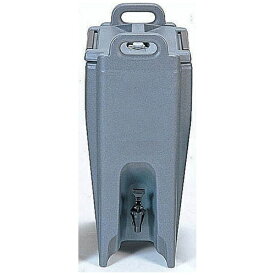 キャンブロ社｜CAMBRO キャンブロ ウルトラ カムティナー UC500 ダークブラウン ＜FUL026C＞[FUL026C]