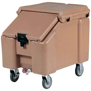 �L�����u���ЁbCAMBRO CA �X�����g�g�b�v�E�A�C�X�L���f�B ICS100L�R�[�q�[�x�[�W�� ��FAIC21��[FAIC21]