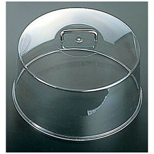 �L�����u���ЁbCAMBRO �L�����u�� �P�[�L�J�o�[ RD1200CW ��PKC73��[PKC73]