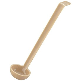 キャンブロ社｜CAMBRO キャンブロ ポリカーボカムウェアレードル LD105 ベージュ ＜BLC4956P＞[BLC4956P]