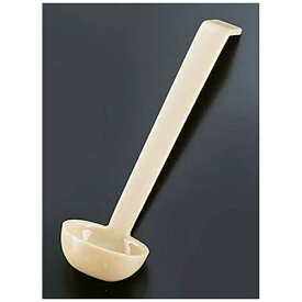 キャンブロ社｜CAMBRO キャンブロ ポリカーボカムウェアレードル LD85 ベージュ ＜BLC49856P＞[BLC49856P]