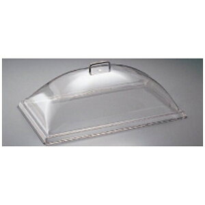 �L�����u���ЁbCAMBRO �L�����u�� �p�h�[���J�o�[ DD1220CW ��PKK28122��[PKK28122]