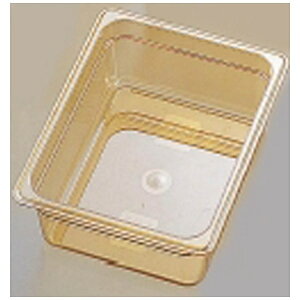 �L�����u���ЁbCAMBRO �L�����u���E�z�b�g�p�� 22HP 1/2 65mm ��AHT31031��[AHT31031]