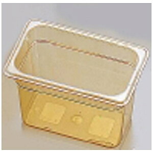 �L�����u���ЁbCAMBRO �L�����u���E�z�b�g�p�� 44HP 1/4 100mm ��AHT31052��[AHT31052]