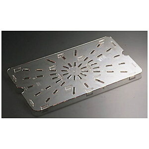 LuЁbCAMBRO LuEt[hpphVFt iؖڎMj 10CWD 1/1p AHC17001[AHC17001]