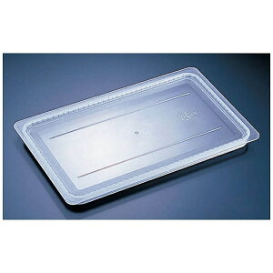 LuЁbCAMBRO LuEt[hpp o[t Jo[1/2 20CWGL AHC402[AHC402]