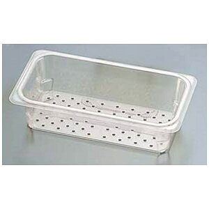 �L�����u���ЁbCAMBRO �L�����u�� �R�����_�[�z�b�g�p�� 33CLRHP 1/3×76 ��AHT7903��[AHT7903]