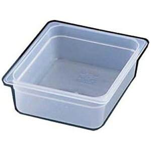 �L�����u���ЁbCAMBRO �L�����u�� �������t�[�h�p�� 66PP ��AHC5166��[AHC5166]