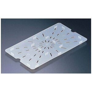 LuЁbCAMBRO t[hpphVFt 60PPD AHC5260[AHC5260]