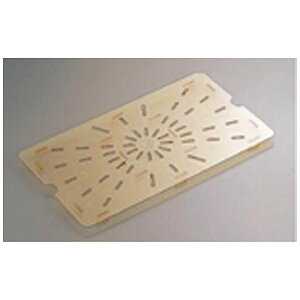 LuЁbCAMBRO LuEzbgpphVFt iؖڎMj10HPD 1/1p AHT36001[AHT36001]