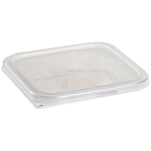 �L�����u���ЁbCAMBRO �L�����u�� �p�^�t�[�h�R���e�i�p ���W SFC2SCPP ��AHC7001��[AHC7001]