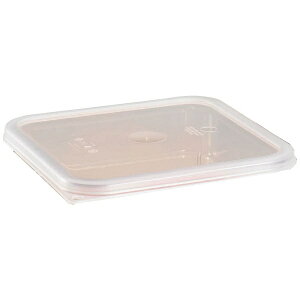�L�����u���ЁbCAMBRO �L�����u�� �p�^�t�[�h�R���e�i�p ���W SFC6SCPP ��AHC7002��[AHC7002]