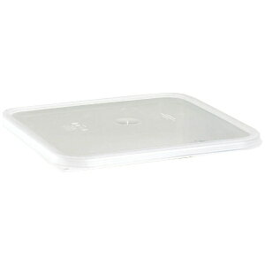 �L�����u���ЁbCAMBRO �L�����u�� �p�^�t�[�h�R���e�i�p ���W SFC12SCPP ��AHC7003��[AHC7003]