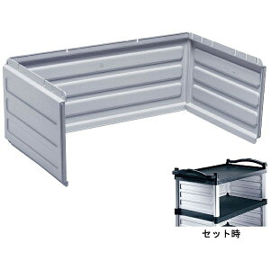 LuЁbCAMBRO BC340KDpVFtplZbg BC340KDP XybNO[ HKC6301[HKC6301]