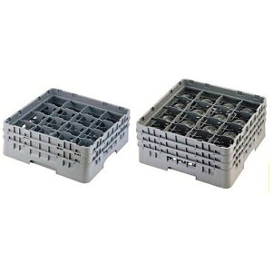 �L�����u���ЁbCAMBRO �L�����u�� 16�d�� �X�e���E�F�A���b�N 16S738 ��IST64738��[IST64738]