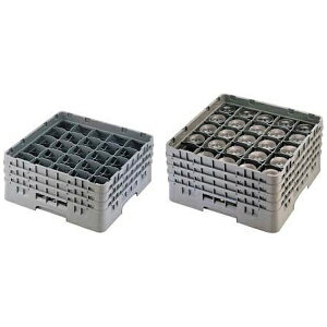 �L�����u���ЁbCAMBRO �L�����u�� 25�d�� �X�e���E�F�A���b�N 25S900 ��IST65900��[IST65900]