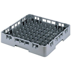 LuЁbCAMBRO Lu v[ggC PR500 IPL16500[IPL16500]