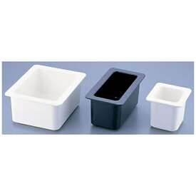 キャンブロ社｜CAMBRO キャンブロ コールドフェスト フードパン 26CF ホワイト ＜LKC1101＞[LKC1101]