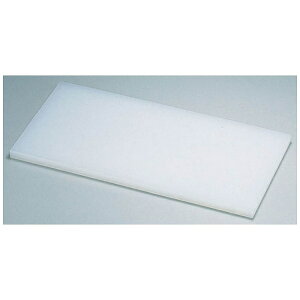 yGg[ōő2|Cgb11/18z ZxeNmvX`bNbSumibe Techno Plastics ZF RۃX[p[ϔM܂Ȕ 20SWK AMNA204[AMNA204]