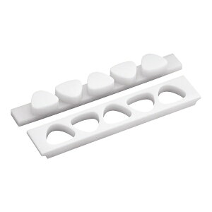 ZxeNmvX`bNbSumibe Techno Plastics ZF PEWtɂ B^ ֓^ 5  BON04051[BON04051]