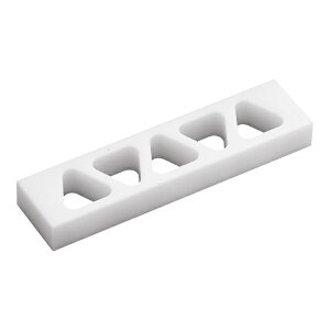 �Z�x�e�N�m�v���X�`�b�N�bSumibe Techno Plastics �Z�F PE�~�j���ɂ���^ 5�� OM5SO ��BON1502��[BON1502]