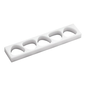 ZxeNmvX`bNbSumibe Techno Plastics ZF PEW{エɂ^ 5 OJ5OO BON1602[BON1602]