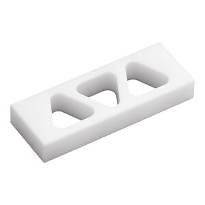 �Z�x�e�N�m�v���X�`�b�N�bSumibe Techno Plastics �Z�F PE���~�j���ɂ���^ 3���� OP3SM ��BON1801��[BON1801]