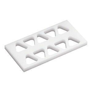 �Z�x�e�N�m�v���X�`�b�N�bSumibe Techno Plastics �Z�F PE�X�[�p�[�v�`���ɂ���^ 10���� OP10S ��BON2003��[BON2003]