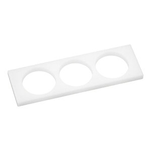 �Z�x�e�N�m�v���X�`�b�N�bSumibe Techno Plastics �Z�F PE�ۂ��ɂ���^ MO 3���� ��BON2103��[BON2103]
