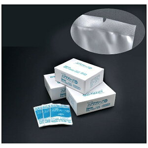 Nbkurilon @\ܑw`[u VO}`[u60 i100jGT-1530 XSV8304[XSV8304]