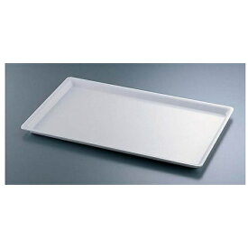 カルミル｜CAL・MIL カル・ミル アクリルシャロートレー 325-12-15 ホワイト ＜PSYE702＞[PSYE702]