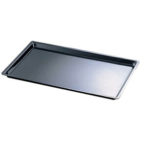 カルミル｜CAL・MIL カル・ミル アクリルシャロートレー 325-12-13 ブラック ＜PSYE701＞[PSYE701]