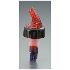 ポアラー｜pourer メジャードポアラー 705 パープル 1 1/8oz ＜PPA1101＞[PPA1101]