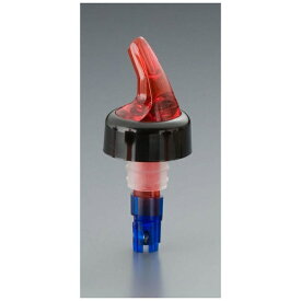 ポアラー｜pourer メジャードポアラー 703 ブルー 7/8oz ＜PPA0901＞[PPA0901]