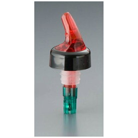 ポアラー｜pourer メジャードポアラー 702 グリーン 3/4oz ＜PPA0801＞[PPA0801]