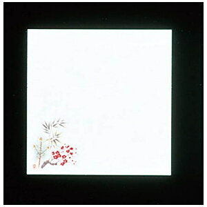 A[ebNbArtec ԍRۘa Ԃ݉~i200j |~ W4-1 QSK77004[QSK77004]