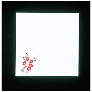 A[ebNbArtec ԍRۘa Ԃ݉~i200j ~ W4-2 QSK78004[QSK78004]