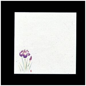 A[ebNbArtec ԍRۘa Ԃ݉~i200j  W4-4 QSK80004[QSK80004]