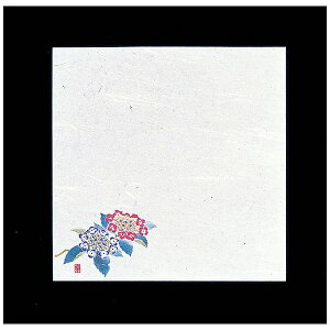 A[ebNbArtec ԍRۘa Ԃ݉~i200j  W5-5 QSK81005[QSK81005]