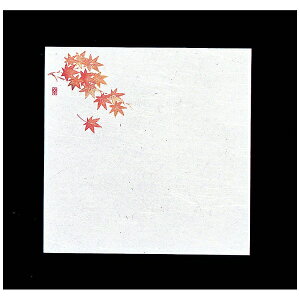 A[ebNbArtec ԍRۘa Ԃ݉~i200j ݂ W5-7 QSK83005[QSK83005]