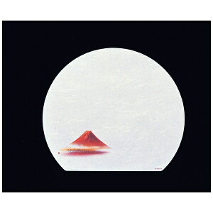 A[ebNbArtec ԍRۘa 3܂Ɓi100j ԕxm WH-1 QMT02[QMT02]